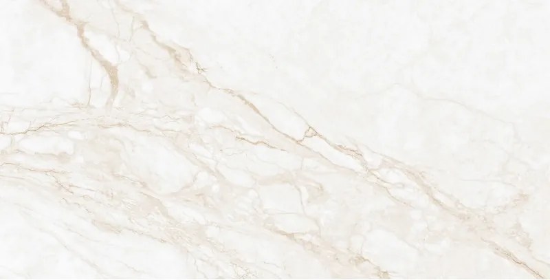 Mexen Rayas Beige mázas gres rek. G1, padlólap és fali csempe 120 x 60 cm, fényes - TL147-120-060-00