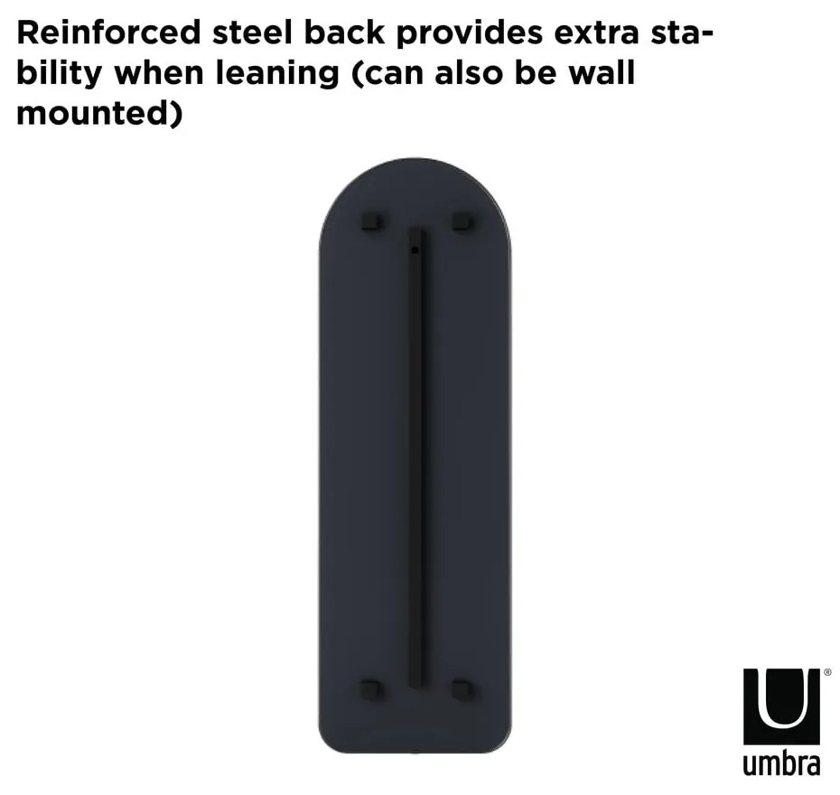 Álló tükör 51x158 cm Hubba – Umbra