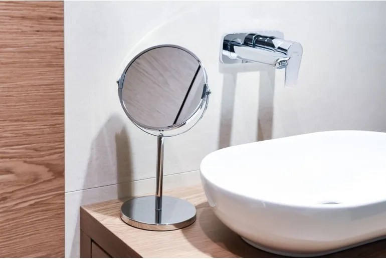 AWD Kozmetikai állótükör