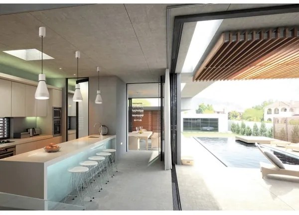 Csillár zsinóron AVALON 1xE27/60W/230V