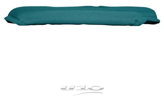 Székpárna 36x36 cm Panama – douceur d'intérieur