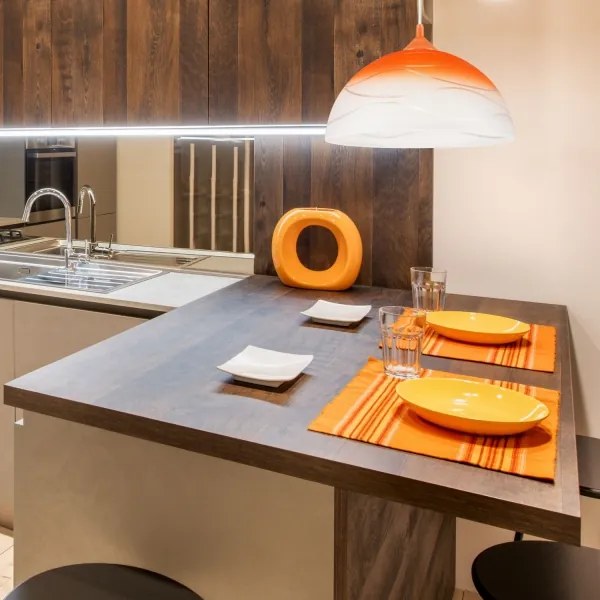 Csillár zsinóron 1xE27/60W/230V