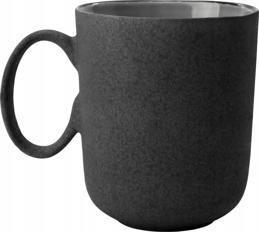 Verlo Time bögre 380 ml