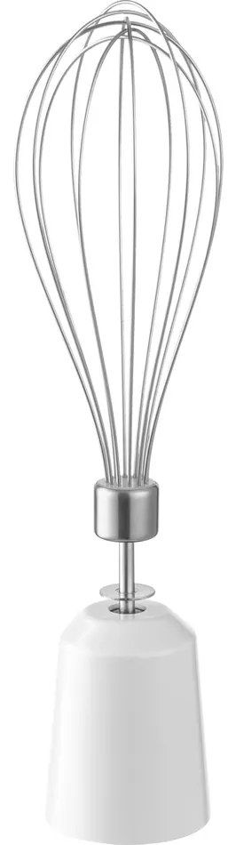 Sencor SHB 4460WH botmixer, fehér színben