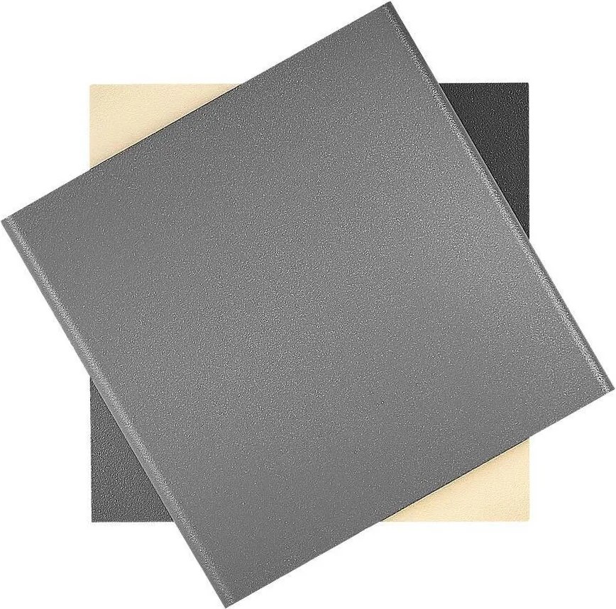 NORDLUX 2019061010 TURN Modern Kültéri Fali Lámpa Szürke LED IP54