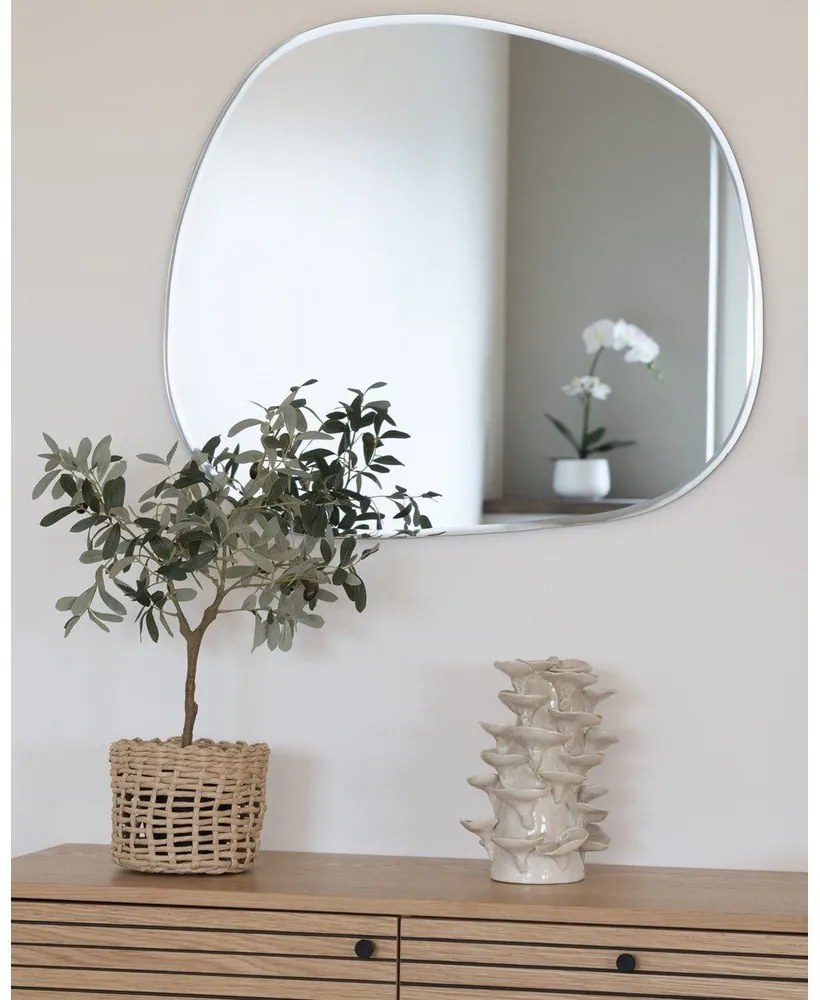 Olajfa műnövény (magasság 61 cm) – House Nordic