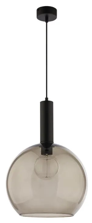 Jupiter 1576 - LAF C/D - Függeszték LAF E27/60W