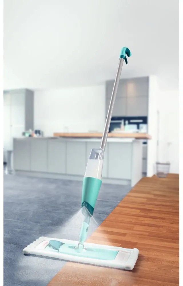 Easy Spray XL felmosó - LEIFHEIT