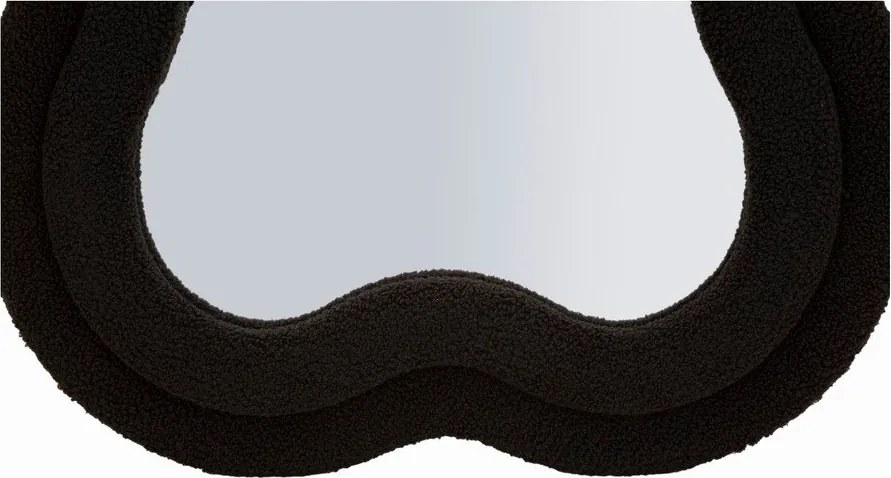 Fali-álló tükör 60x160 cm Teddy – Mauro Ferretti