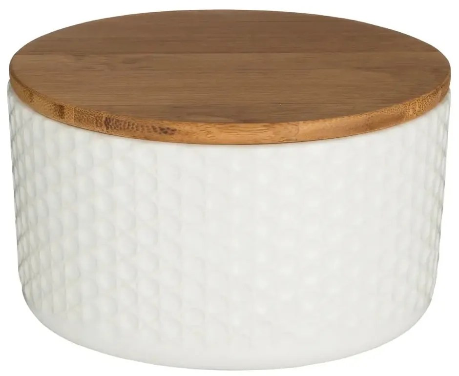 Élelmiszertartó dolomit doboz – Premier Housewares