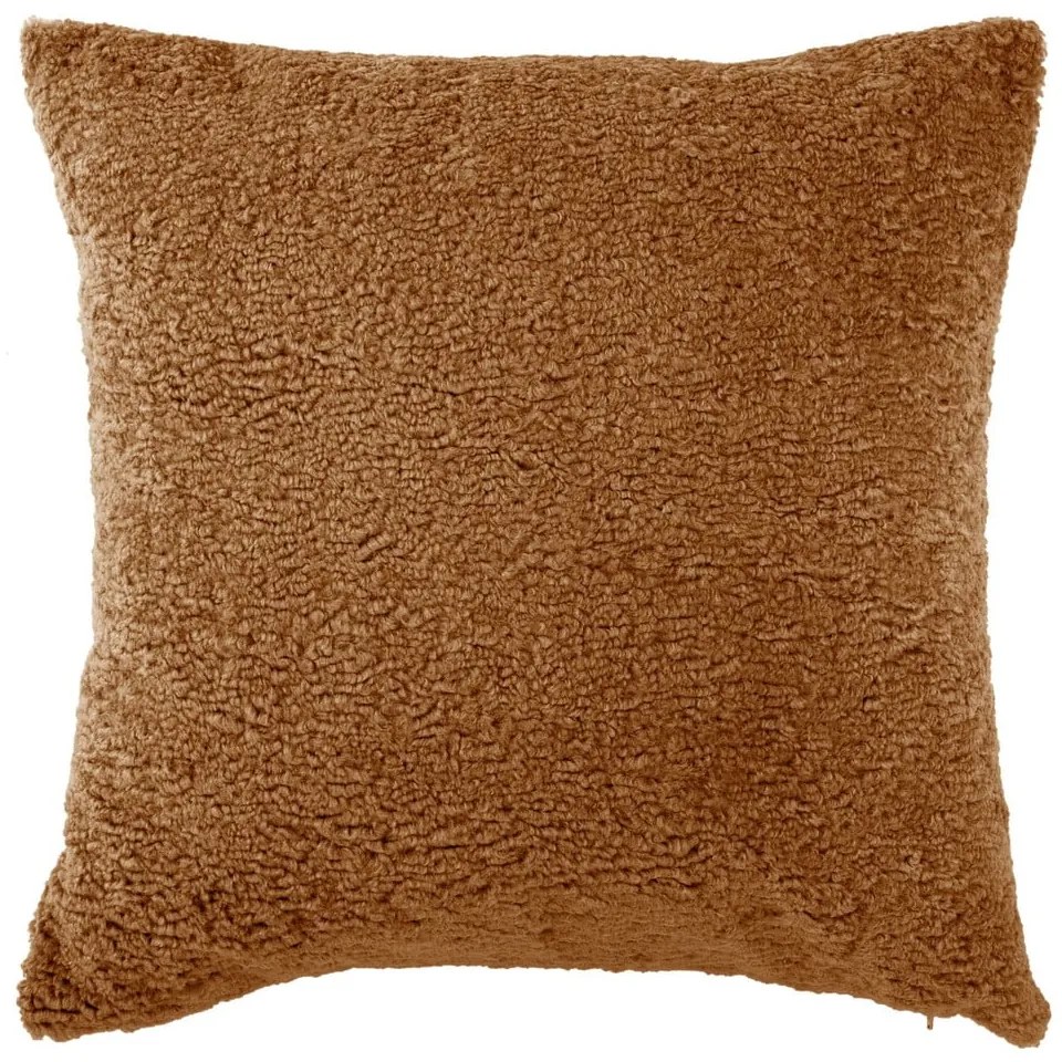 Díszpárna 60x60 cm Dolly - Tiseco Home Studio