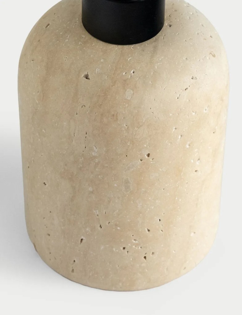 Etern - Beige, Black