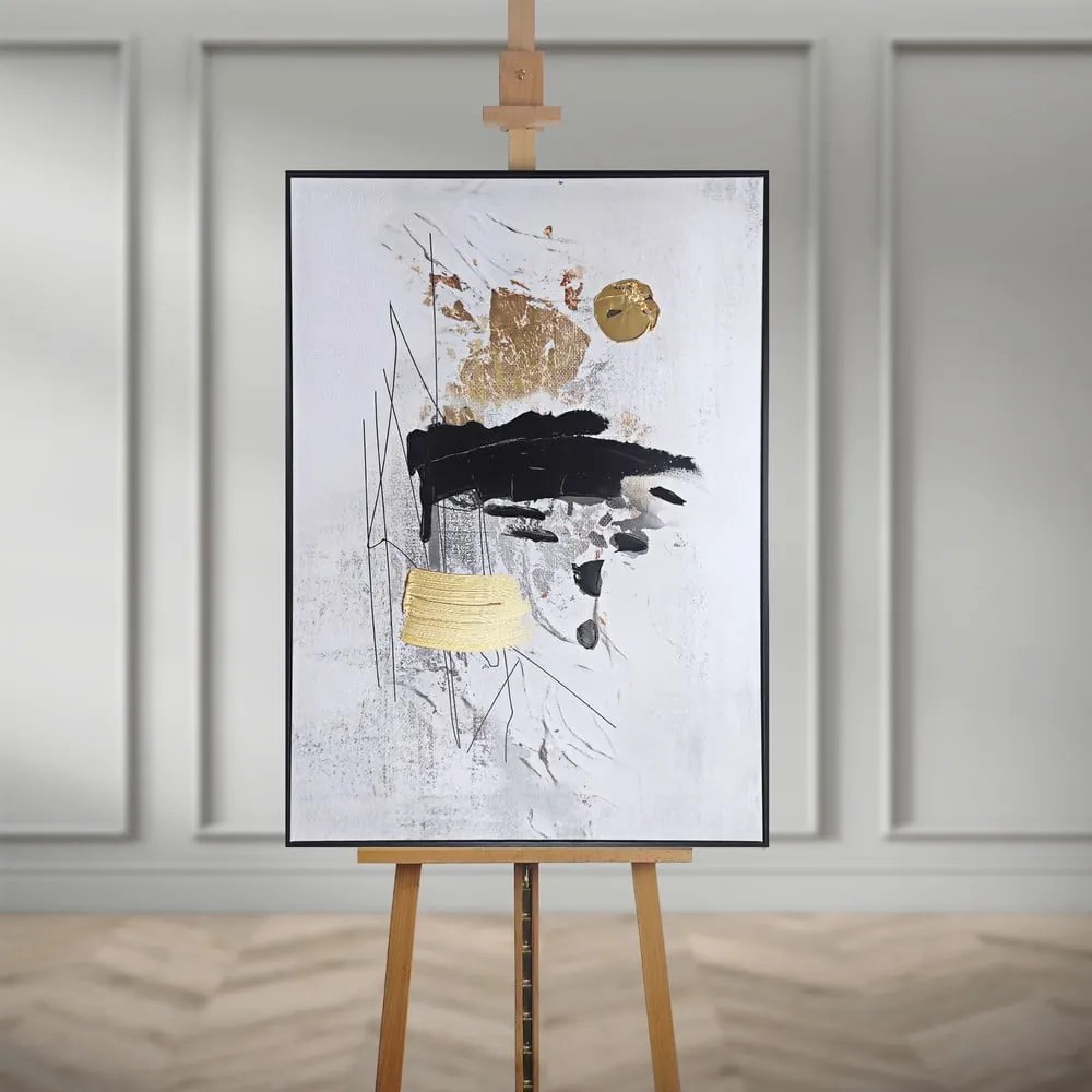 Kép 70x100 cm Fantasia I – Styler