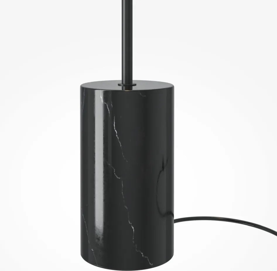 Maytoni Kyoto MOD178FL-L11B3K 1x11W/LED 3000K 1300lm IP20
