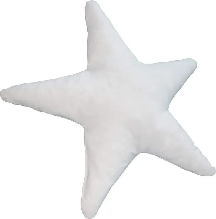 INFANTASTIC Gyermek sátor tartozékokkal rózsaszín/bézs