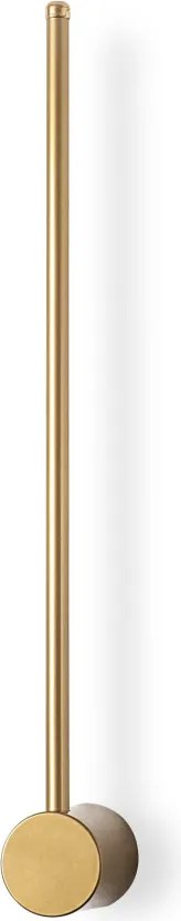 Sword - 13483