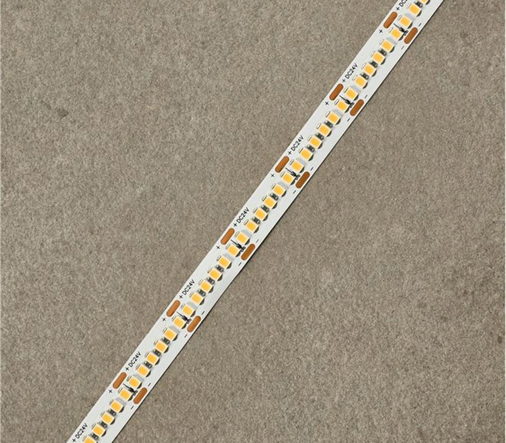 Aktis Plus Essential 24V LED szalag