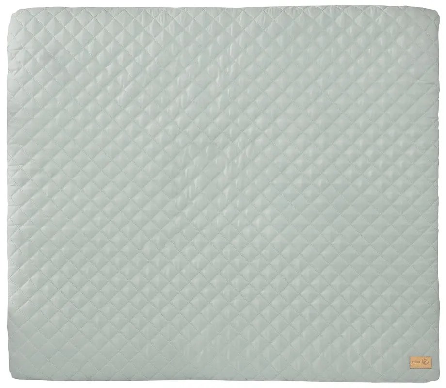 Pelenkázó alátét 75x85 cm Roba style – Roba