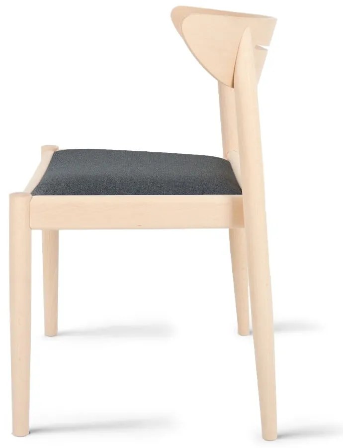 Bükkfa étkezőszék Jakob - Hammel Furniture