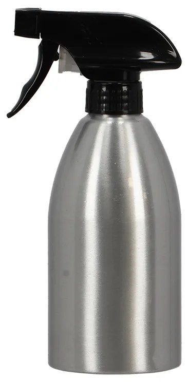 BBQ olaj és ecet permetező, 0,45 literes