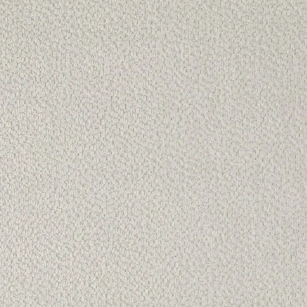 Krémszínű buklé kinyitható-tárolóhelyes sarokkanapé (bal oldali-heverő résszel) Felro – ELTAP