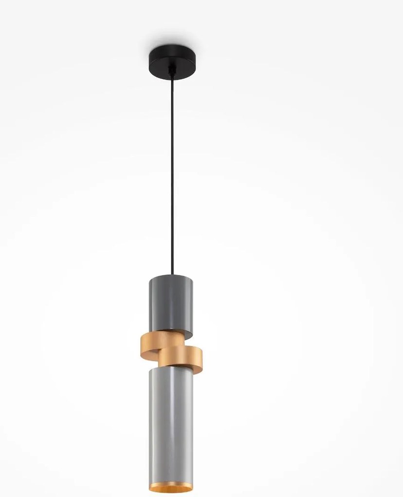 Maytoni modern függeszték palette sokszínű mymod303pl-01cfl2