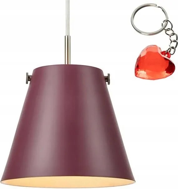 Függő lámpa Tribe 107391 Markslojd