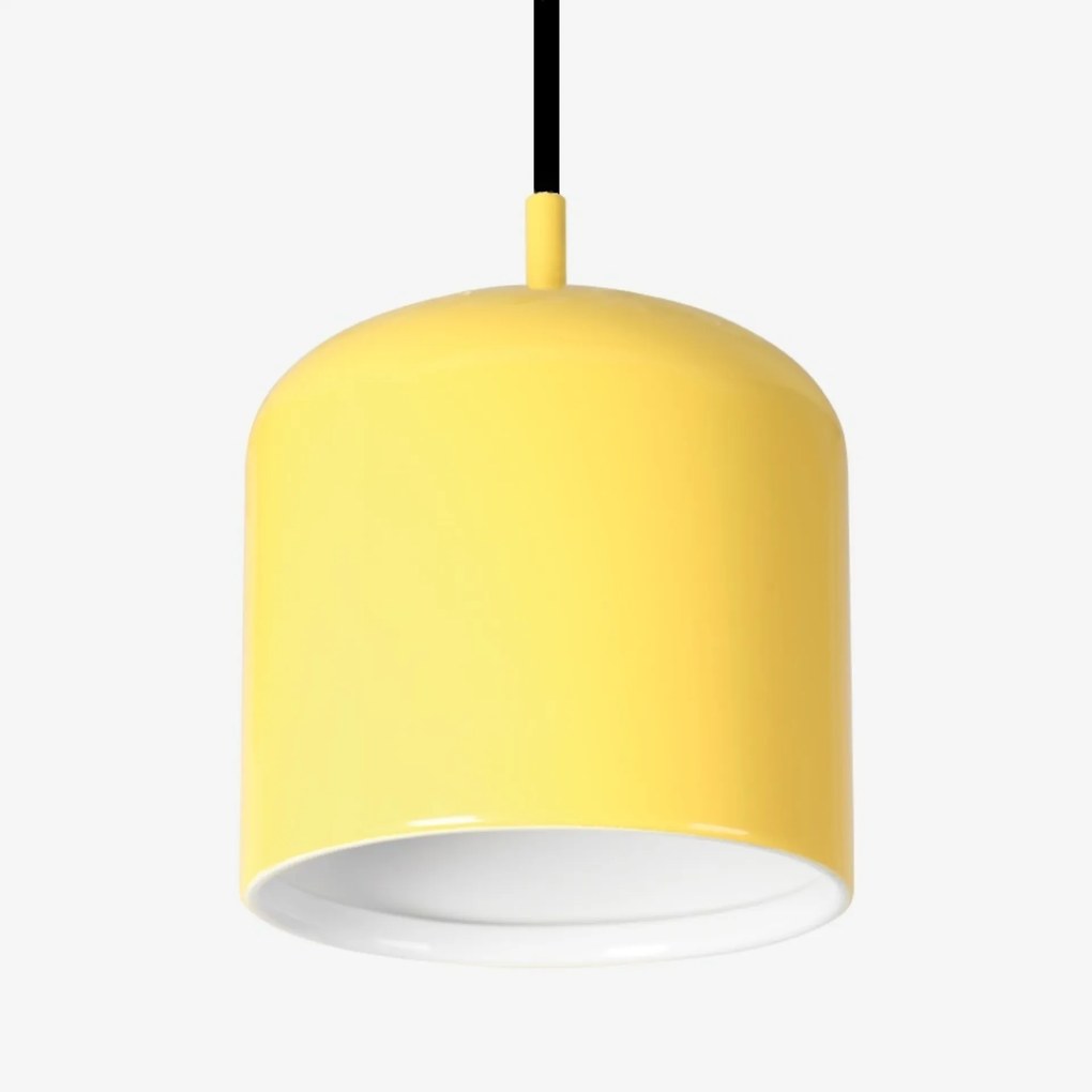 Lucis függőlámpa Juno Led 9.6W Led 3000K akrilüveg ZK.K1.J1.05