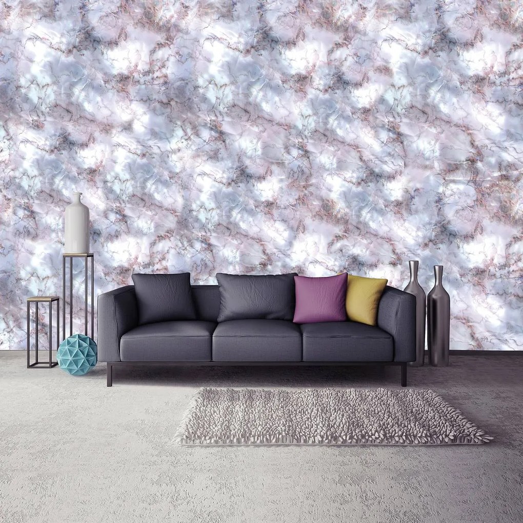 Fotótapéta - Absztrakt művészet (152,5x104 cm)