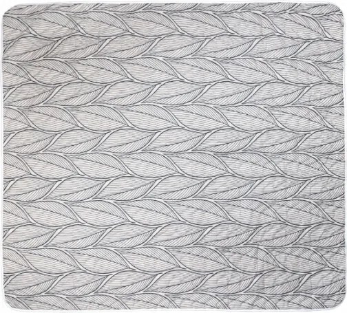 Nyári Paplan Könnyű 160x200 Antiallergén És Rugalmas, Lengyel Termék