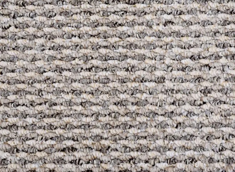 Ivanna Modern Padlószőnyeg Bézs 4 m széles