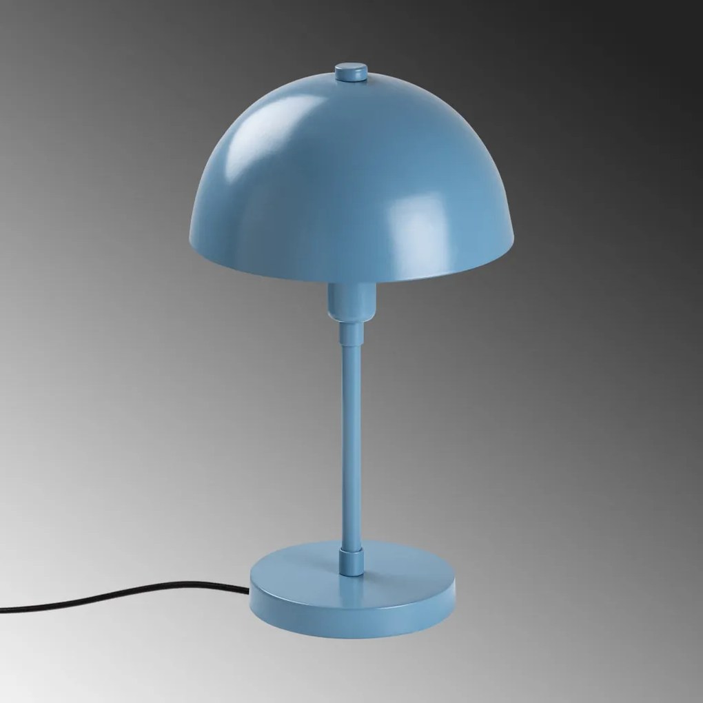 Togg fém éjjeli lámpa, Ø20 cm – TR892OPV2220