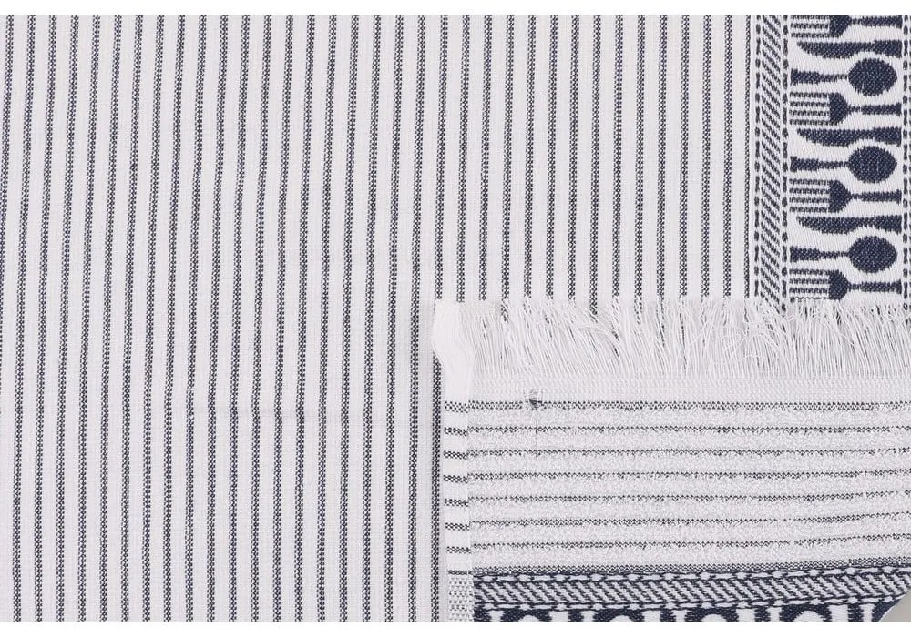 Pamut konyharuha szett 6 db-os 40x60 cm Pecete – Foutastic