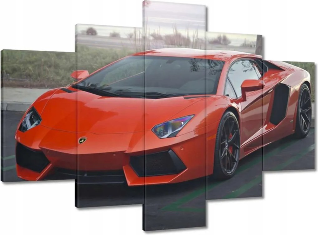 Képek 150x105 Sportautó