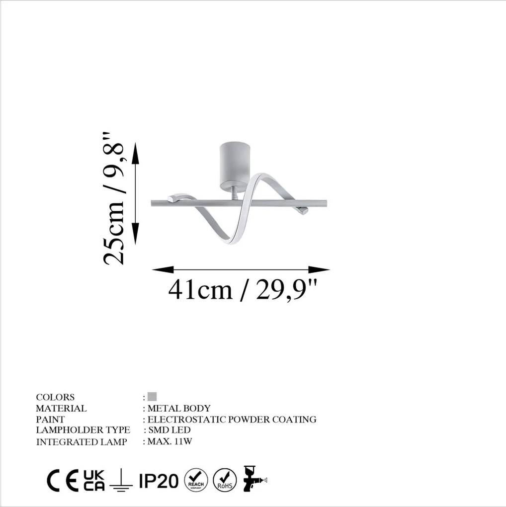 Lıkma - 13516