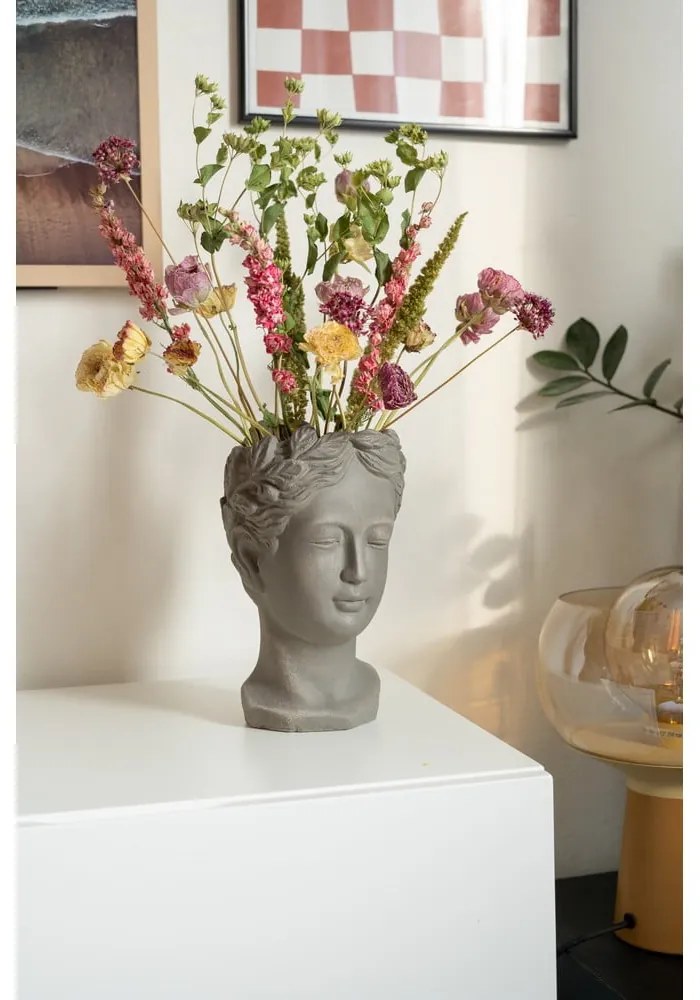 Isabel kerti virágcserép - Bonami Selection