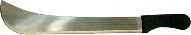Bozótvágó Kés Éles 40cm