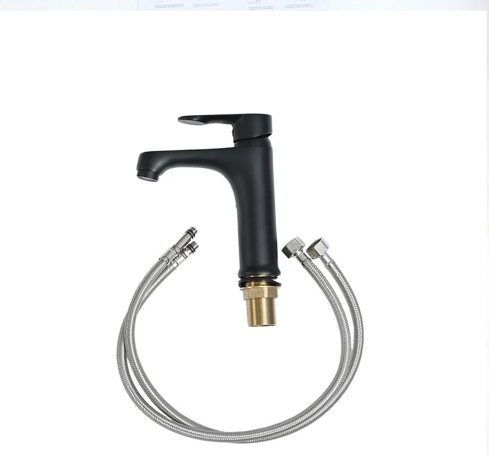 Colly mosdó csaptelep