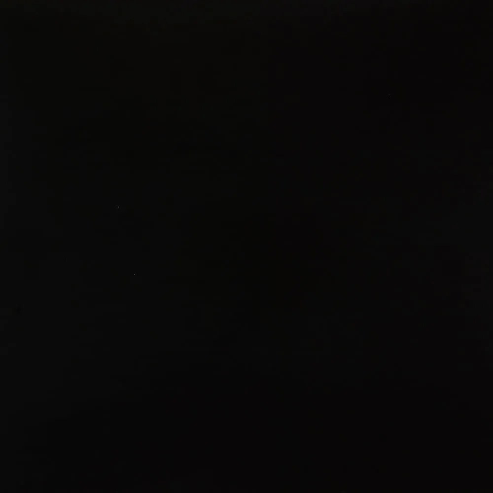 Keep by Hammel fekete fali komód 2 ajtóval