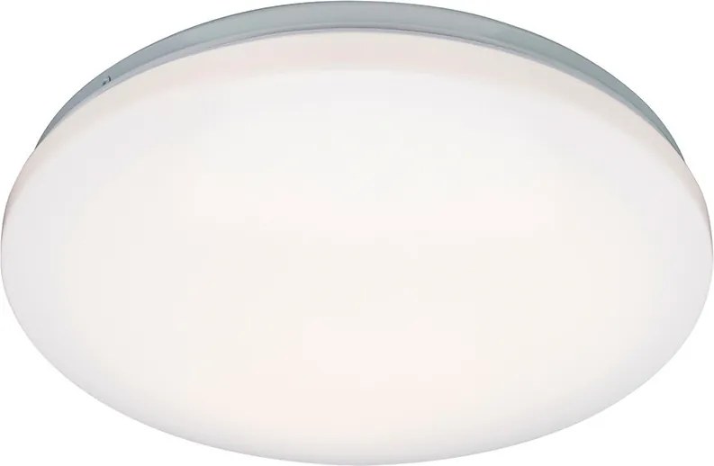 Endon BROCO 78585 Süllyesztett mennyezeti lámpa 16W/LED 3000K 1100LM IP44