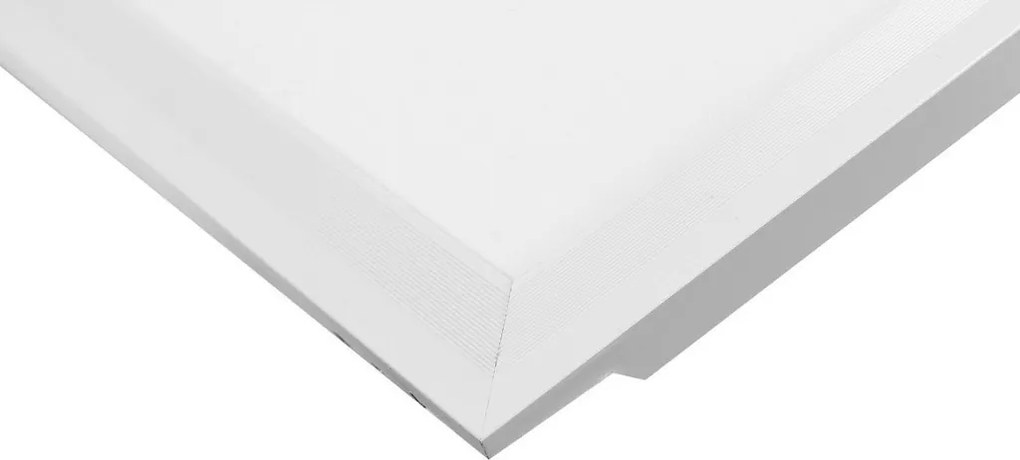 DomenoLED KASETON 137 LED panel 60W/LED 6000K 5400LM