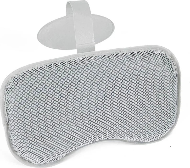 Lay-Z-Spa fejpárna masszázsmedencékhez, 2 db-os csomag