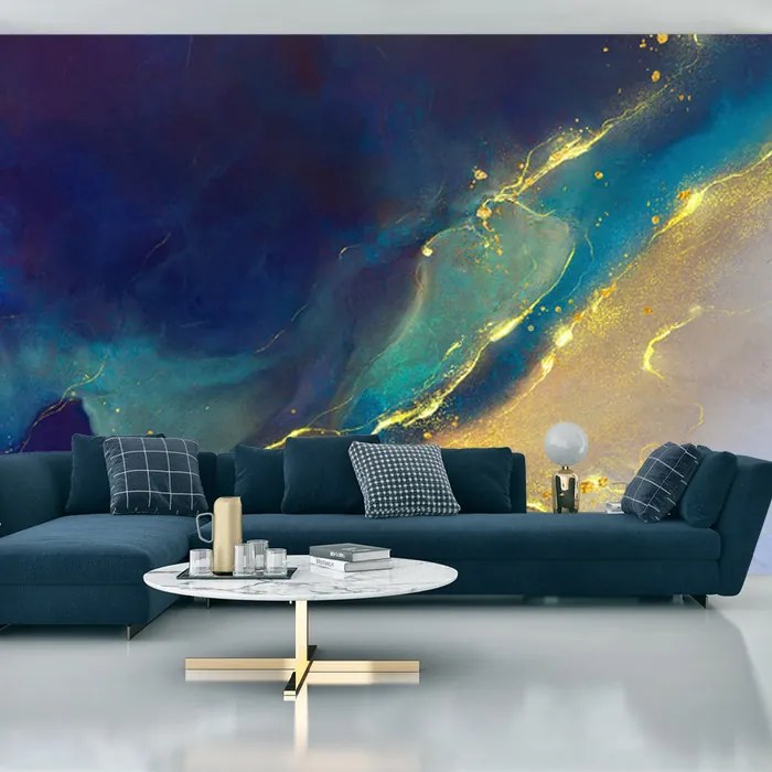 Színvarázs fotótapéta - VE400-280 - 400x280cm