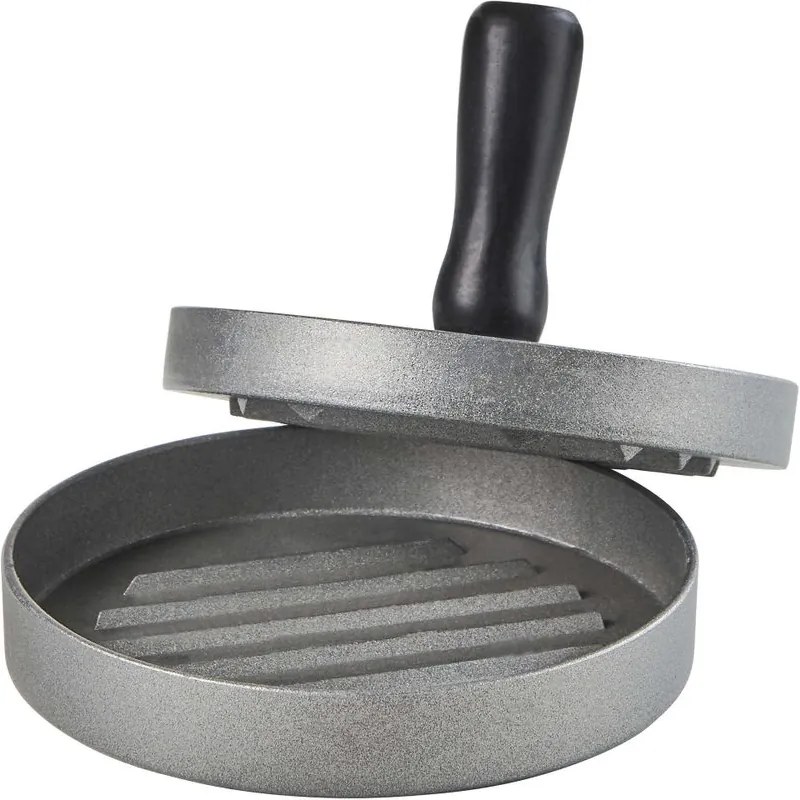 PADDY MASTER hamburgerprés Ø 11,50 cm