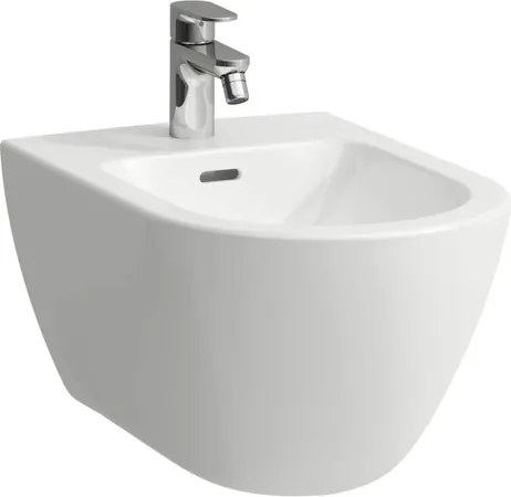 Laufen PRO X bidé fehér H8308604003021