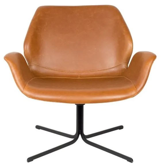 Nikki barna szék - Zuiver