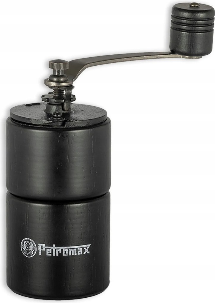 Kézi kávédaráló Petromax Coffee Grinder