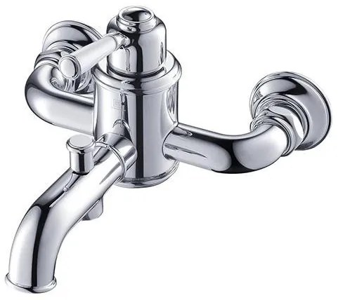 AREZZO design OLDFIELD kádcsaptelep AR-51020