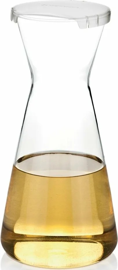 Tescoma UNO VINO karaffa, 1 l