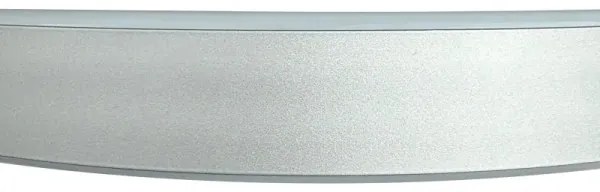 LED állítható mennyezeti lámpa LED/72W/230V 3000-6500K króm + DO